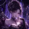Profile image of ラース