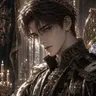 Profile image of キリアン