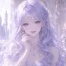 Profile image of ジョベリアン
