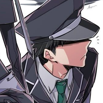 nyanchu✮プロフィール必読⑅◡̈* 43e0770c-f38e-49ae-813e-