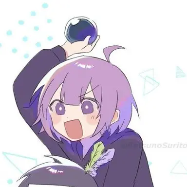Profile image of しにがみ