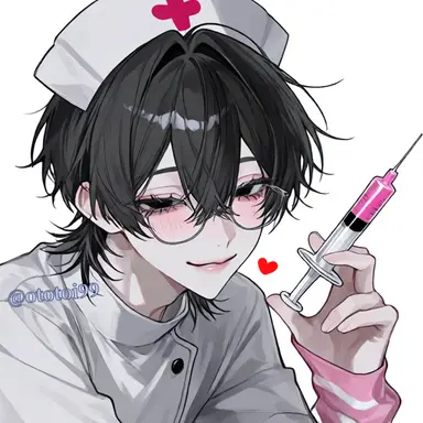 Profile image of Kuku