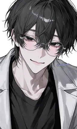Profile image of Kuku
