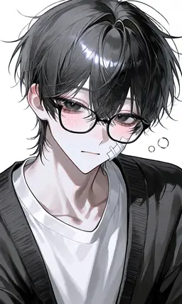 Profile image of Saku