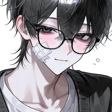 Profile image of Saku