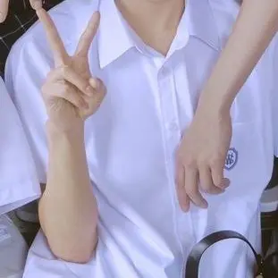 Profile image of 리쿠