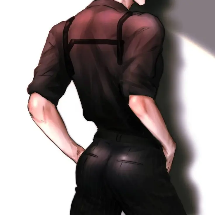 RealFog0856의 최현석