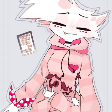 Profile image of エンジェル