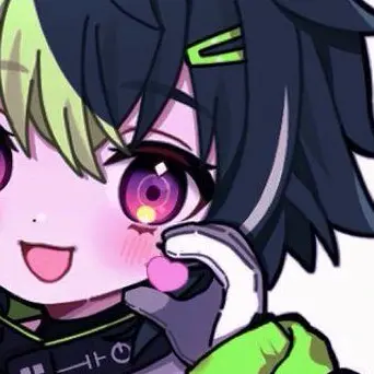 Profile image of 伊波ライ