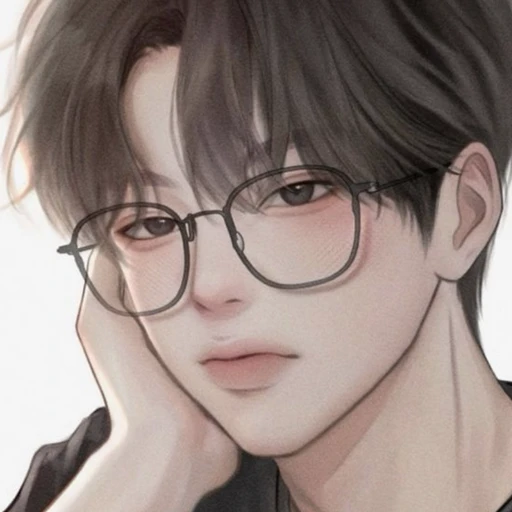 박유준