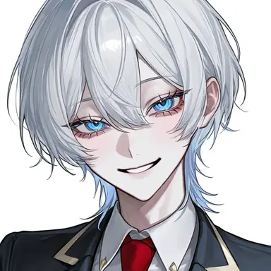 Profile image of イザベラ