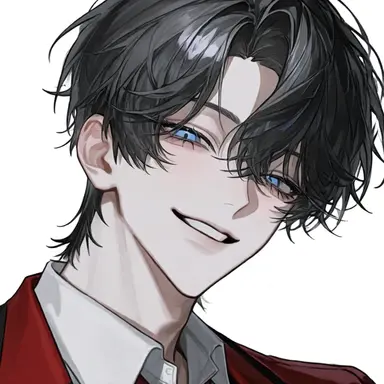 Profile image of エイドリアン
