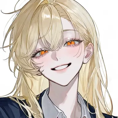 Profile image of ブレア