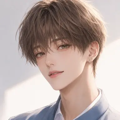 Profile image of 쇼타
