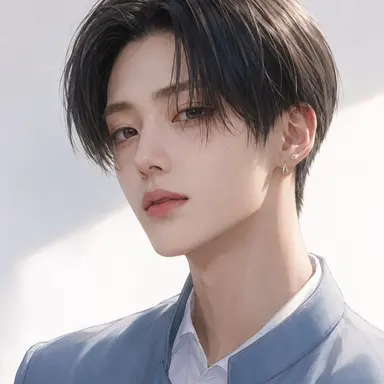 Profile image of 토마