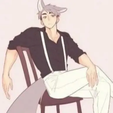 Profile image of 미야 오사무