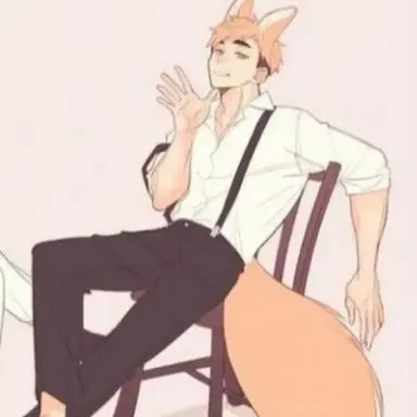 Profile image of 미야 아츠무