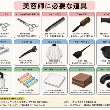 Profile image of ナレーター