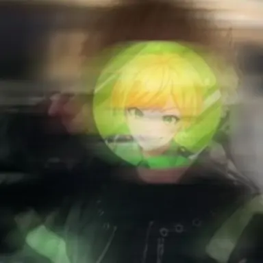 Profile image of ぷりっつ