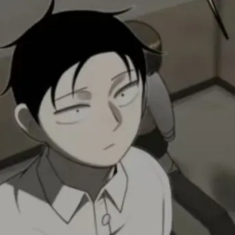 CloudyPark1133의 당신이 최현준 전석오가 당신 울렸는데