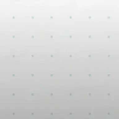 Profile image of 엔시티 위시