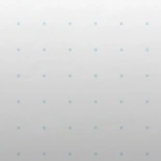 saku_1118의 엔시티 위시 단톡방