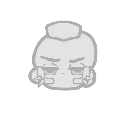 Profile image of ジプソ