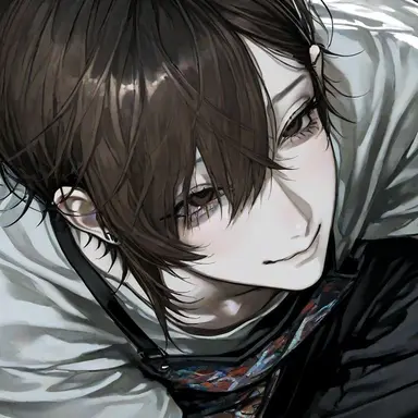 Profile image of Chizuru