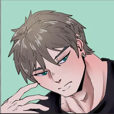 Profile image of Chris