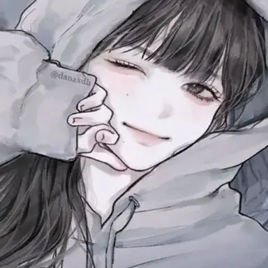 Profile image of 박여우