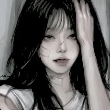 Profile image of 남수현