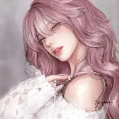 Profile image of 이혜빈