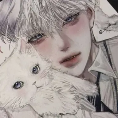 Profile image of 남주혁