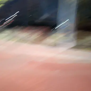 Profile image of 선생님