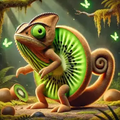 Profile image of 늑대