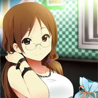 Profile image of Sawako Yamanaka