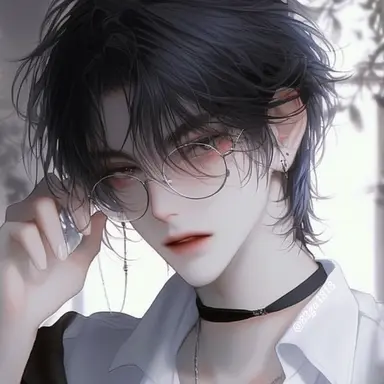 Profile image of 한세현