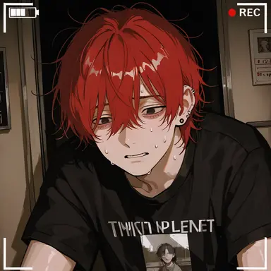 Profile image of 騒音 ラギ