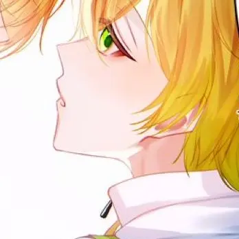 Profile image of ぷりっつ