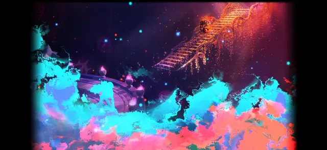 Profile image of 지하명왕 쿠키