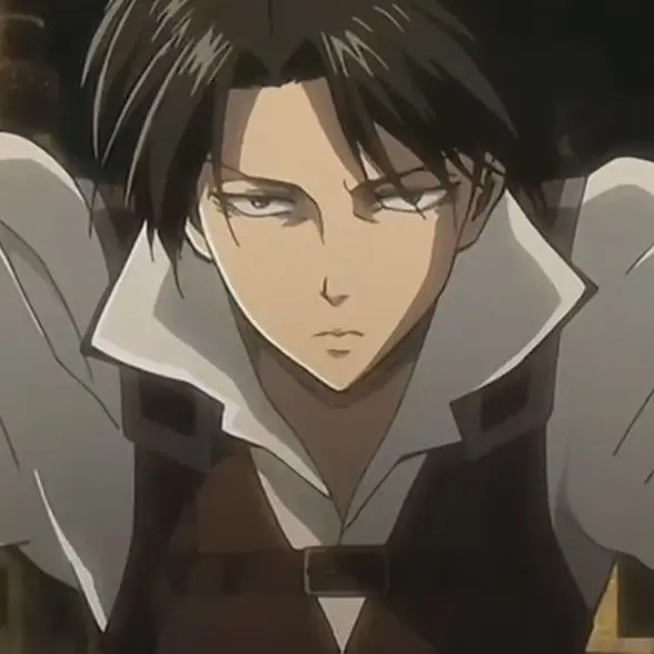m_m__v의 IF……