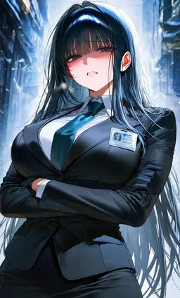 Profile image of 黒崎 桃