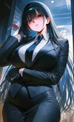 Profile image of 黒崎 桃