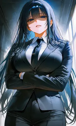 Profile image of 黒崎 桃