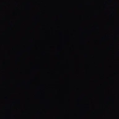 Profile image of YJ