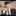 박준우