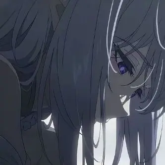 Profile image of せな