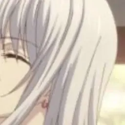 Profile image of ゆう