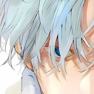 Profile image of るい
