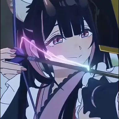 Profile image of ゆの